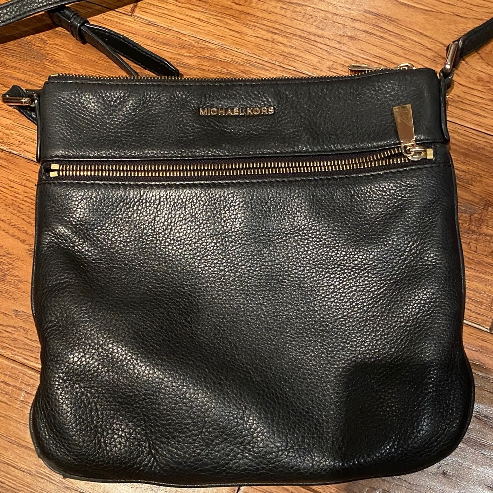 MK Bag